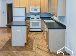 2735 N Wayne Ave #1S, Chicago, IL 60614