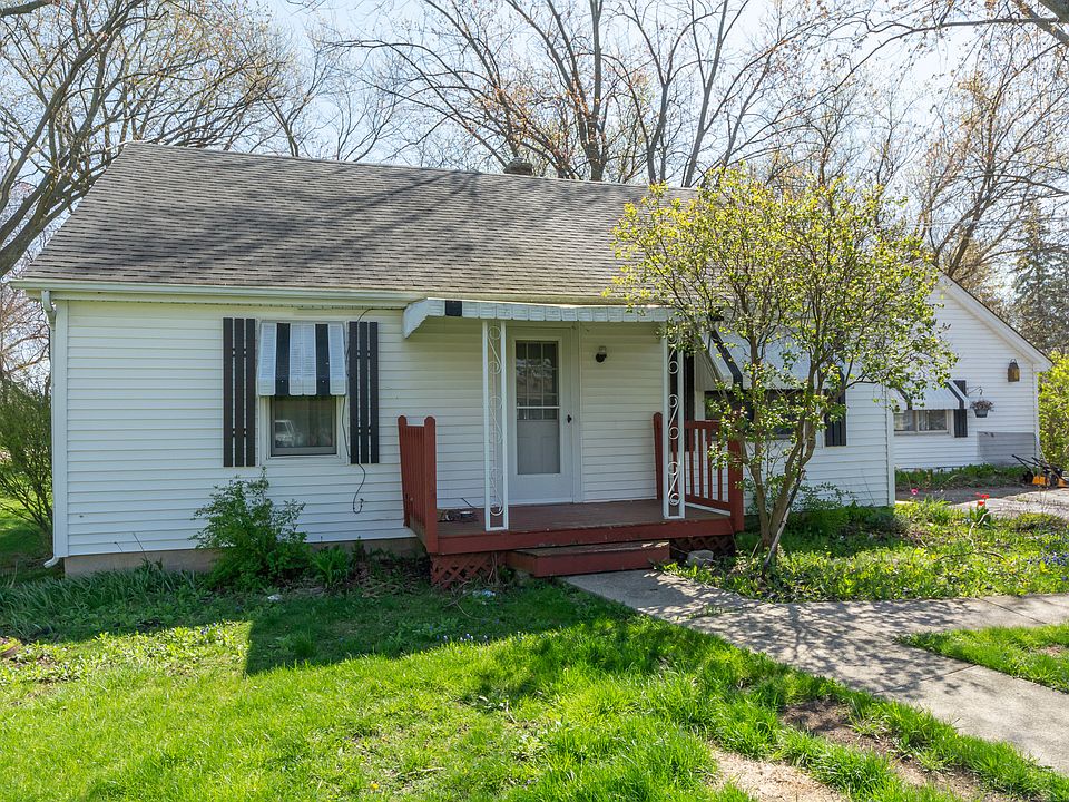 1st image of 38231 N Russell Ave