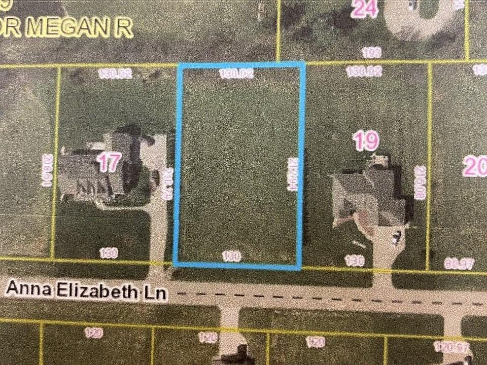 1st image of 2617 Anna Elizabeth Ln