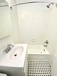 Rented by City & Suburban