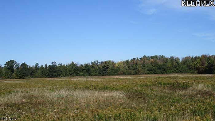 2nd image of Creek Rd