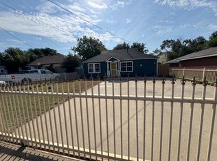 2158 Anson Rd #A, Dallas, TX 75235