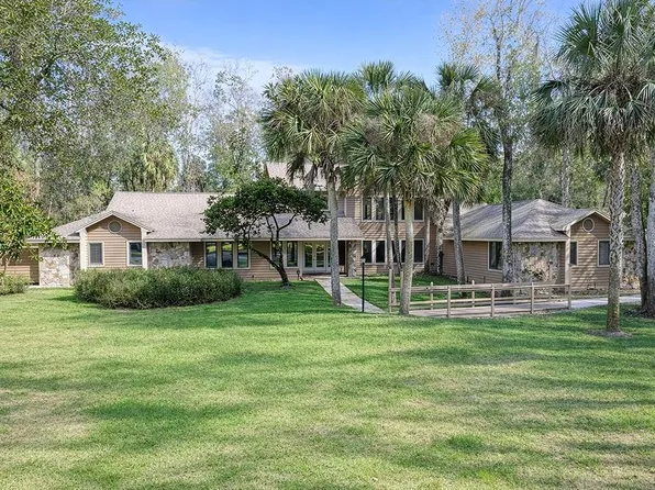 1611 Talisia Ct, Longwood, FL 32779