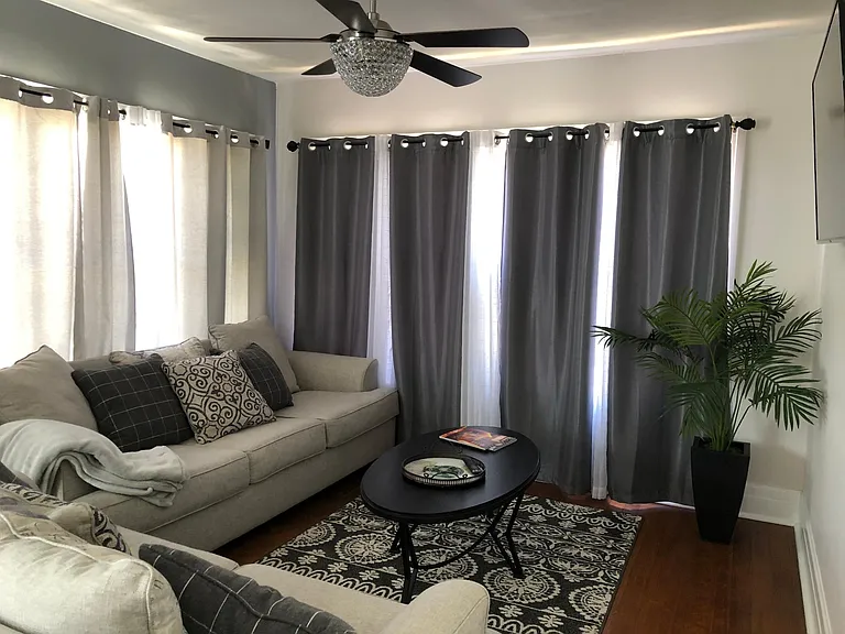 62 W Culver St — Photo 10