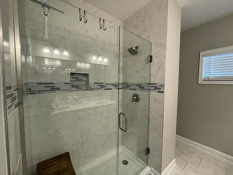 2124 West Blvd — Photo 8