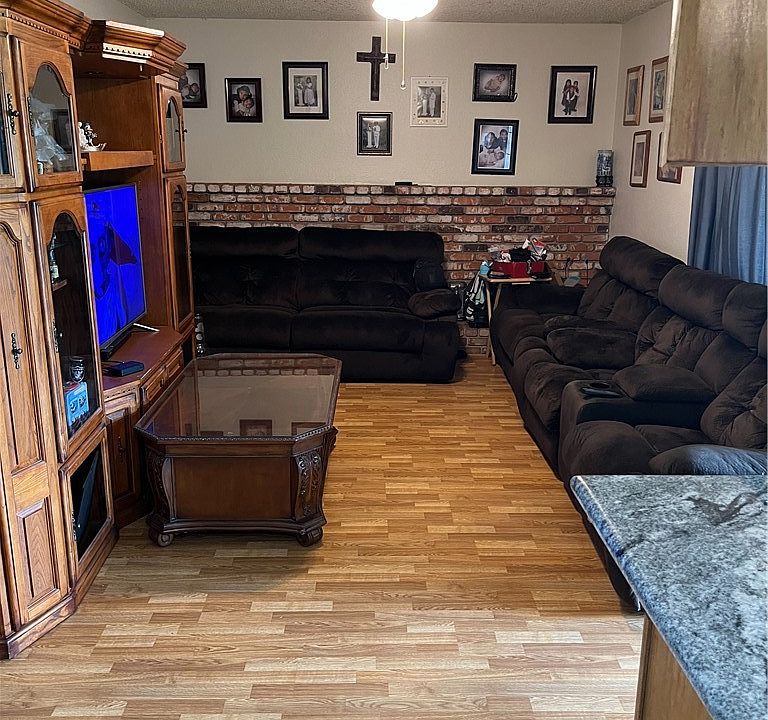 2430 Fruitland Ave, Atwater, CA 95301 Zillow