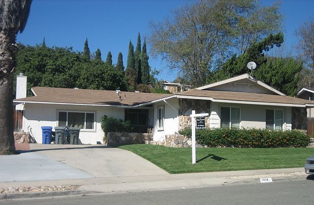 Offered at $475,000-$499,900