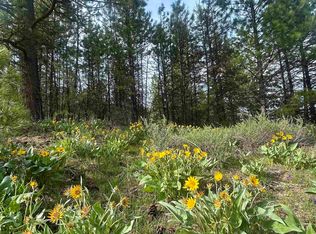 Chargers Dr, Boise, ID 83716