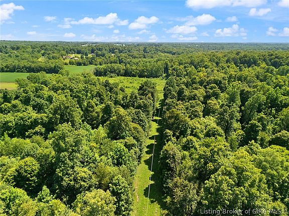 3rd image of 0 Black Creek Road SE