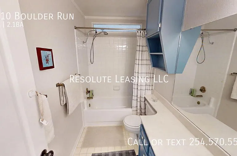 1110 Boulder Run — Photo 29