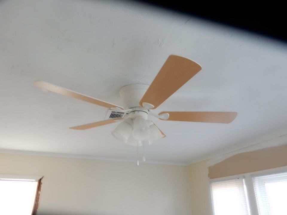 1st image of 3025 SW 26th St