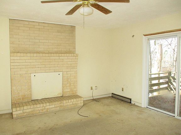 5th image of 214 Givens Ln