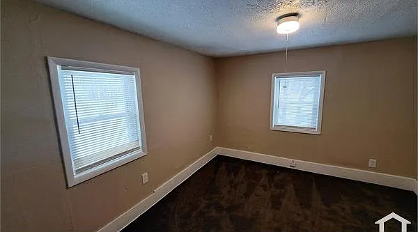 88 W Salome Ave — Photo 19
