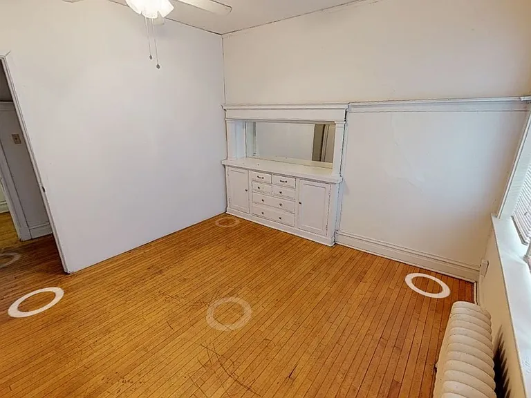 1902 E Linnwood Ave — Photo 33