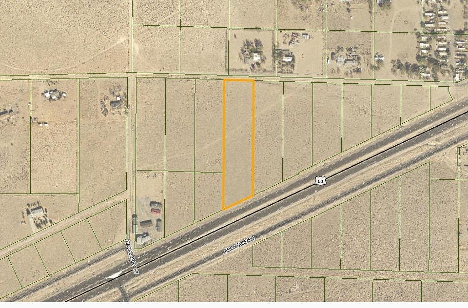 1st image of 4850 W Highway 50