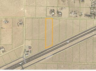4850 W Highway 50, Silver Springs, NV 89429