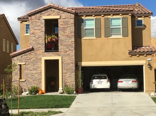 27315 Ardella Pl, Santa Clarita, CA 91350