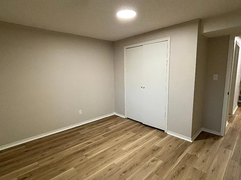 4705 N Derek Ct — Photo 17