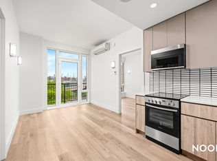 91 Bruckner Blvd #209, Bronx, NY 10454