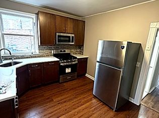 17 Maple Ave APT 2, Irvington, NJ 07111