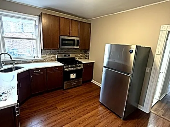 17 Maple Ave APT 2, Irvington, NJ 07111