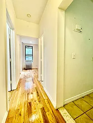 Rented by HOLTON REAL ESTATE INC.