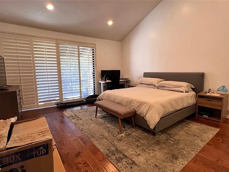 21730 Marylee St #35 — Photo 12