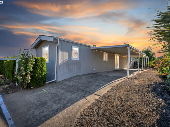 374 SW Heritage Pkwy #231, Beaverton, OR 97006