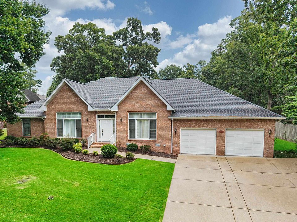 1st image of 616 Leatherwood Dr