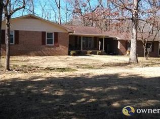 216 Mainsail Rd, Kingston, TN 37763