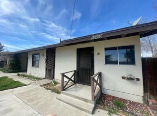 10400 Victor Ave #2, Hesperia, CA 92345