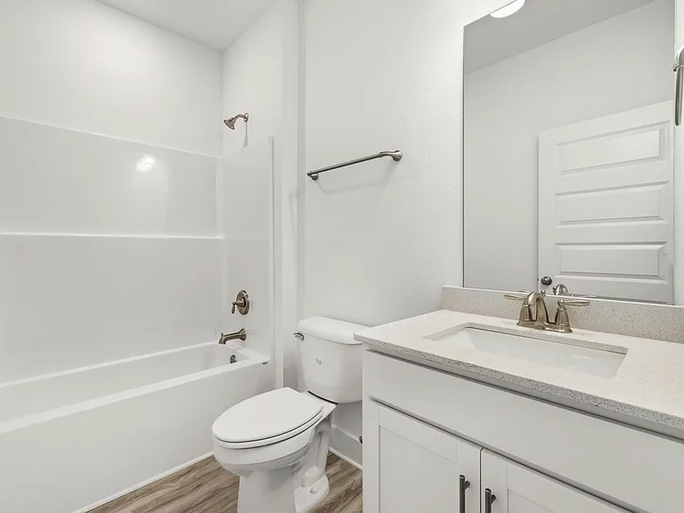 127 Holley Grove Ln — Photo 15