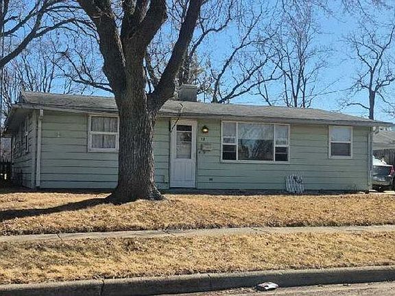 2nd image of 116 Home Dr