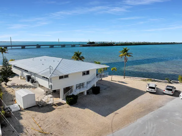 29420 Enterprise Ave, Big Pine Key, FL 33043