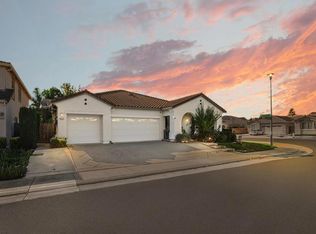 5210 Lotus Pond Way, Elk Grove, CA 95757