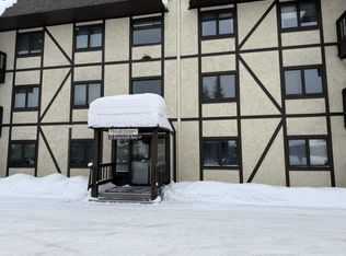 15 Farewell Ave APT 103, Fairbanks, AK 99701