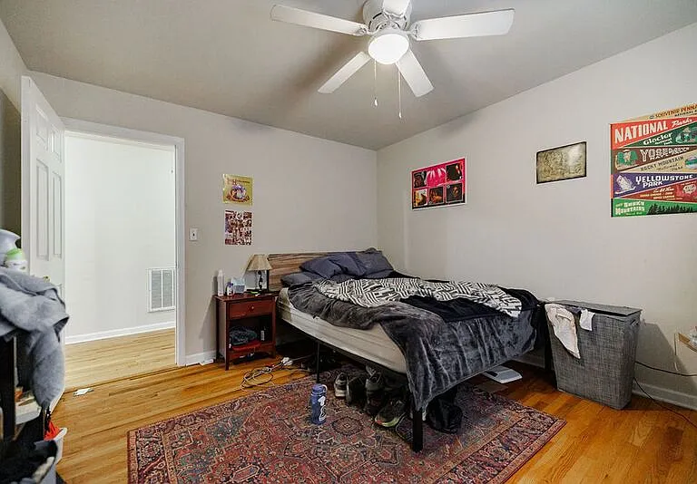 430 Cleveland Ave — Photo 12