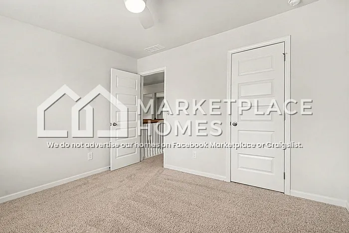 57 Hampton Ridge Way — Photo 34