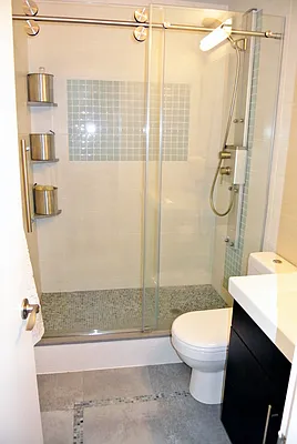 Sold by Owner | media 9