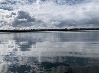 12477 Bakken Rd, Boulder Junction, WI 54512