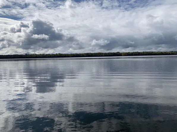 12477 Bakken ROAD, Boulder Junction, WI 54512