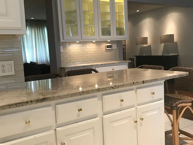 412 Glendale Rd — Photo 35