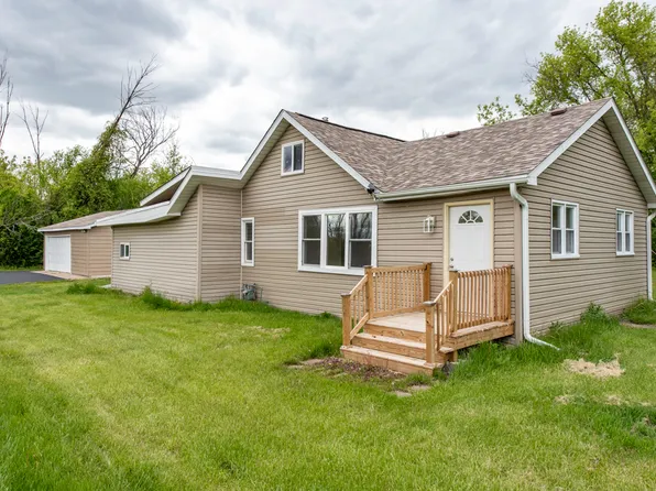 40510 N Marcus St, Antioch, IL 60002