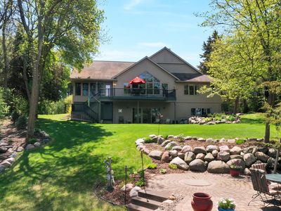 19336 Koetter Ct, Richmond, MN, 56368