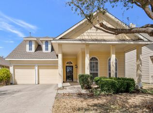 9864 Meadow Rue Dr, McKinney, TX 75072