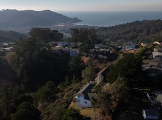 1222 Lerida Way, Pacifica, CA 94044