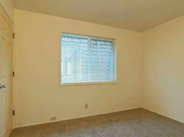 Myrtle Wood Apartments