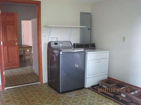 3rd image of 820 S North St Lot 864