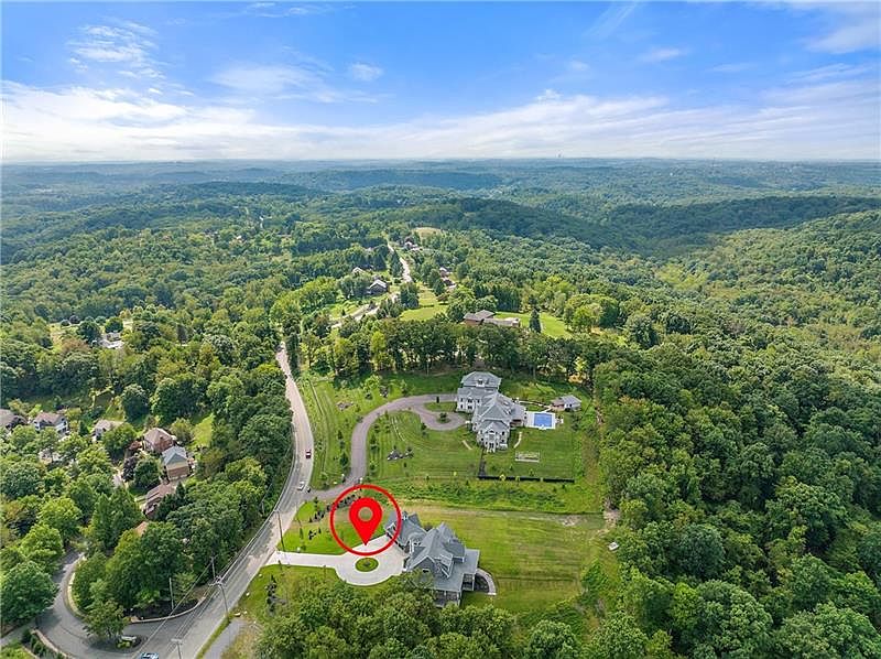 10754 Babcock Blvd, Gibsonia, PA 15044 Zillow