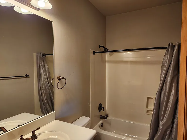 200 E Malibu Dr #C8 — Photo 18